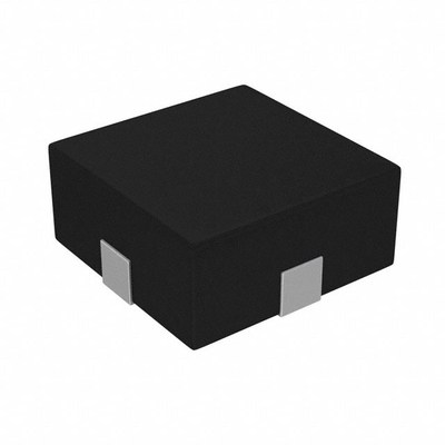 Modulo di comunicazione wireless SKY59608-711LF 8,3 GHz SPDT RF Switch IC