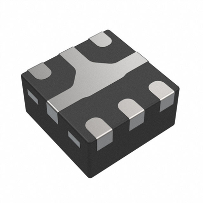 Modulo di comunicazione wireless SKYA21038 WIFI SPDT IC di commutazione RF automobilistica