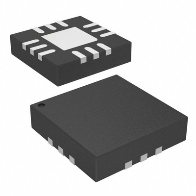 Modulo di comunicazione wireless SKYA21026 3 GHz CMOS DPDT RF Switch IC