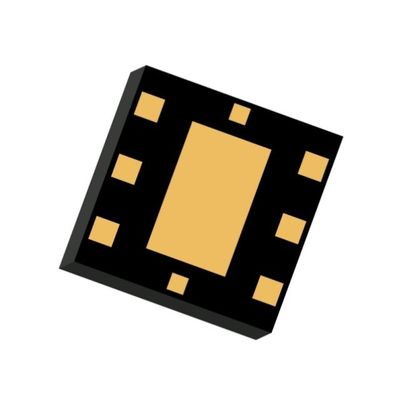 Modulo di comunicazione wireless QPC4270TR7 75Ω SPST Absorptive Switch IC