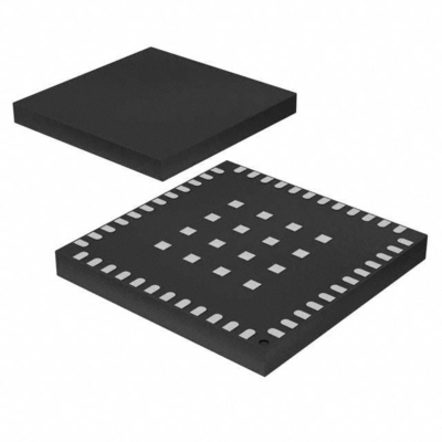 Modulo di comunicazione wireless MKW31Z512VHT4R 2,4 GHz 1 Mbps IC trasmettitore RF RF