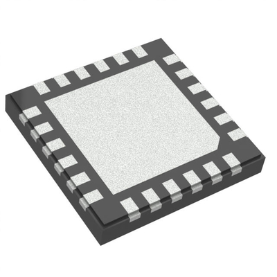 Chips di circuito integrato NCV78703MW1AR2G Multiphase Booster LED Driver