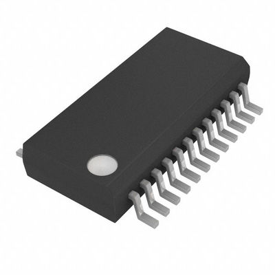 Chip di circuito integrato NCV7685DQR2G 60mA LED Liner Current Driver