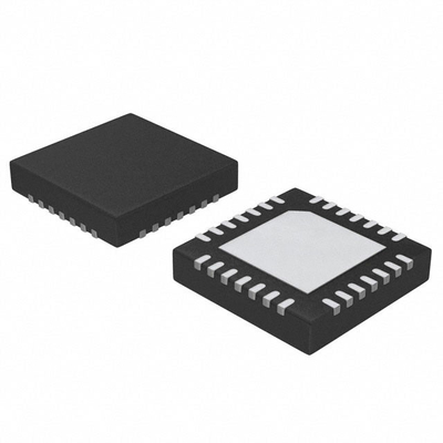 Chip di circuito integrato MAX16932ATIS/V 2MHz 36V Multiple Output Buck Regulator
