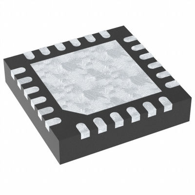 Chip di circuito integrato NCV881930MW00AR2G 410kHz Controller sincrono Buck
