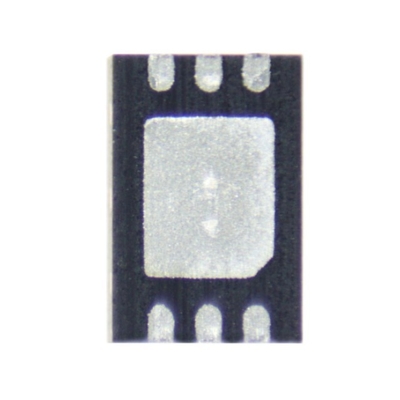 Chip di circuito integrato LTC4359IDCB N-Channel ORing Controller 6-DFN