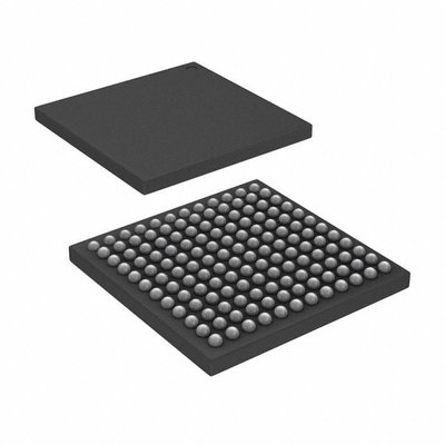 Modulo di comunicazione wireless AD9364BBCZ 70 MHz 8 dBm RF Agile Transceiver