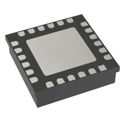 Modulo di comunicazione wireless HMC641ALC4TR SP4T 20 GHz 50 Ohm RF Switch IC