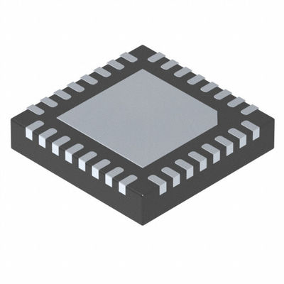 Modulo di comunicazione wireless EFR32MG21A010F512IM32-B 20 GPIO Trasmettitore RF ad alte prestazioni