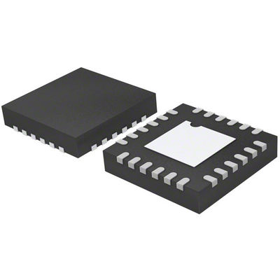 Modulo di comunicazione wireless ADRF5130BCPZ 3,5 GHz 50 Ohm RF Switch IC 24-LFCSP