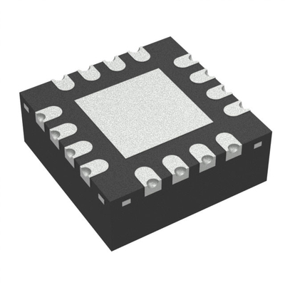 Chip di circuito integrato NCF3310AHN/0J Transponder IC per lettori RFID per autoveicoli