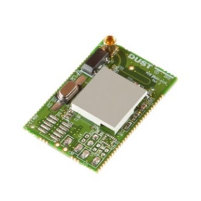Modulo di comunicazione wireless LTP5902IPC-WHMA1B2 66-SMD Modulo 250kbps Modulo trasmettitore