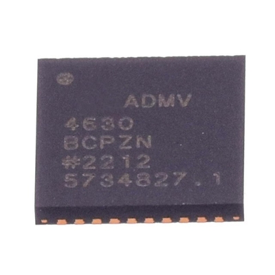 Chip di circuito integrato ADMV4630BCPZN Up-down Converter Ku Band Upconverter