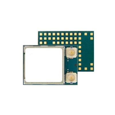Modulo di comunicazione wireless MAYA-W276-00B 802.15.4 Moduli multiprotocolli per IoT
