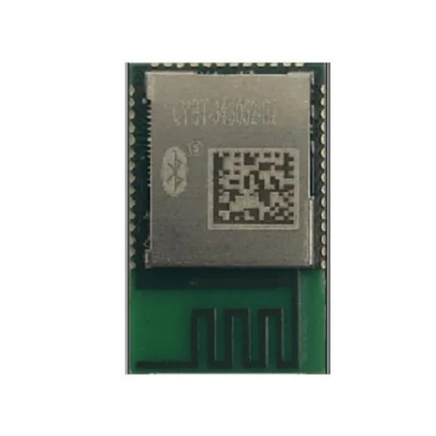 Modulo di comunicazione wireless CYBT-343052-02 Moduli wireless RF 2.45GHz Moduli BT