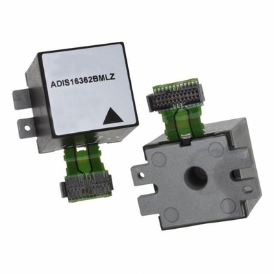 Sensore IC ADIS16362BMLZ 6 Asse SPI Uscita Miniatura MEMs IMU