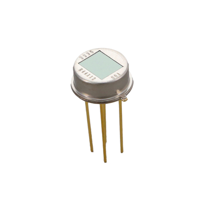 Sensore IC AFBR-S6EPR44112 Sensore piroelettrico digitale di alta qualità