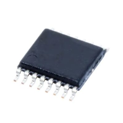 Chip di circuito integrato TRSF3243EIPWR multicanale RS232 Trasmettitore di linea compatibile