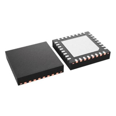 Chip di circuito integrato TPS6521905RSMR Gestione di potenza programmabile con quattro LDO