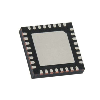 Chip di circuito integrato TPS6521903RHBR IC di gestione integrata dell'alimentazione VQFN32