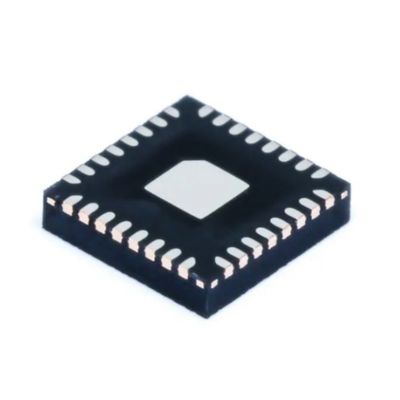 Chip di circuito integrato TPS6521901RSMR PMIC integrato per processori ARM Cortex A53