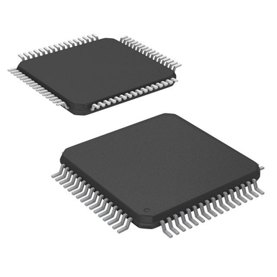 Microcontrollore MCU R7FA6E2B93CFM Fino a 200MHz QFP64 ARM Microcontrollori IC