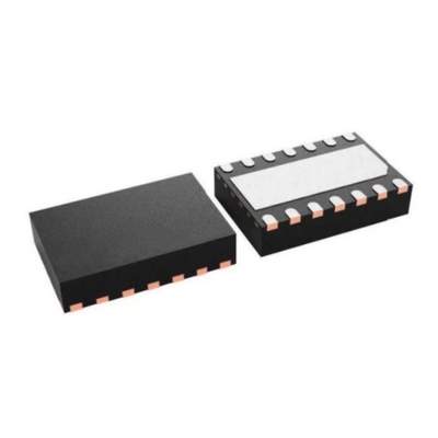 Chip di circuito integrato TCAN1043ATDMTRQ1 Trasmettitore FD CAN Automotive VSON14