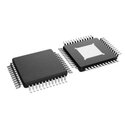 Chip di circuito integrato F2800157QPHPRQ1 Dual-Core 120MHz 256KB Microcontrollore automobilistico