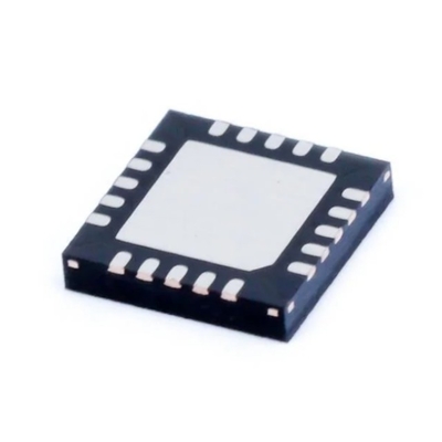 Sensore IC DRV425QWRTJRQ1 Sensore di campo magnetico Fluxgate integrato