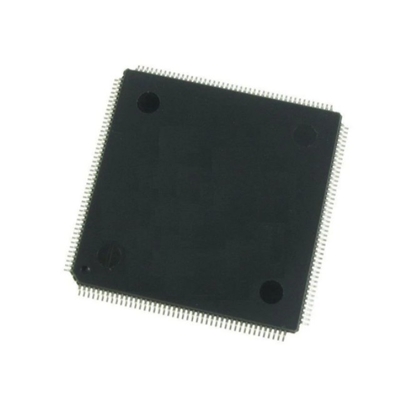 Microcontrollore MCU CYT2BL8CAAQ0AZEGS ARM Cortex-M4F TraveoTM T2G Microcontrollore IC