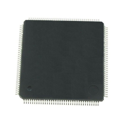 Microcontrollore MCU CYT4BB7CEBQ1AESGS TRAVEOTM T2G Microcontrollore a doppio nucleo a 32 bit