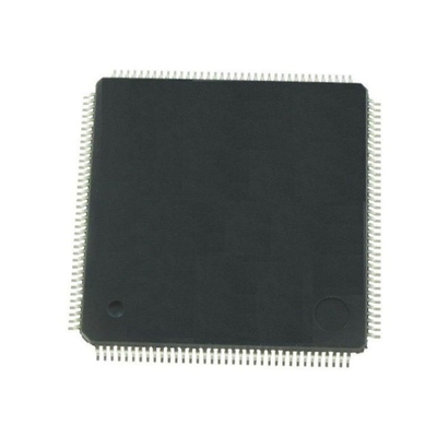Microcontrollore MCU CYT2CL7BAAQ0AZSGS Microcontrollore MCU per automobili IC 144-LQFP