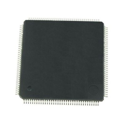 Microcontrollore MCU CYT2B77CADQ0AZSGS Microcontrollore ARM a doppio nucleo 160MHz