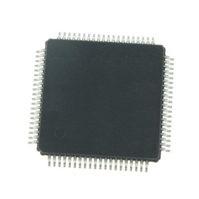 Microcontrollore MCU CYT2B74BADQ0AZEGS ARM Cortex-M0 Microcontrollore dual-core MCU