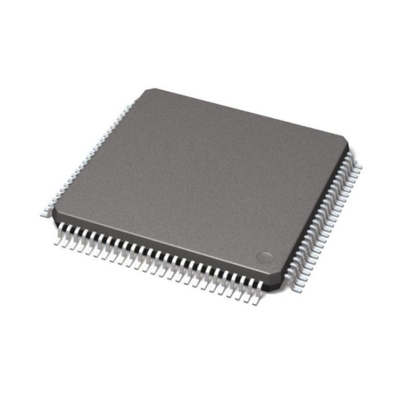 Microcontrollore MCU CYT2B65BADQ0AZSGS 32 bit ARM 576KB Flash Microcontrollori MCU