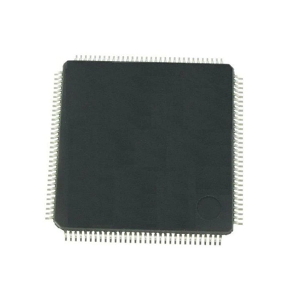 Microcontrollore MCU CYAT817AZA77-5BFBA 32 bit 2 Wire Capacitive Touchscreen Controller