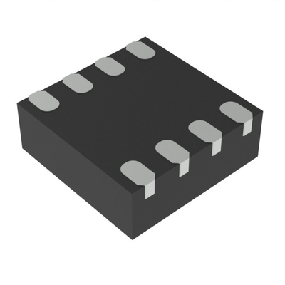 Sensore IC SI7210-B-14-IM2R a singolo asse Sensore dell'effetto Hall 20 kHz