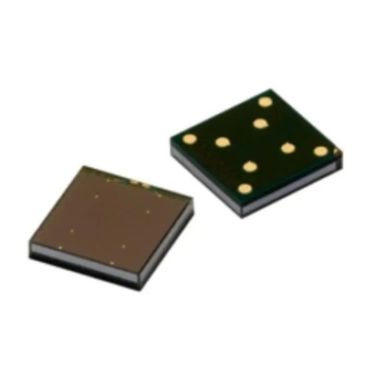 Chip di circuito integrato AFBR-S4N66P014M a fotodiodo a singolo elemento 16 V