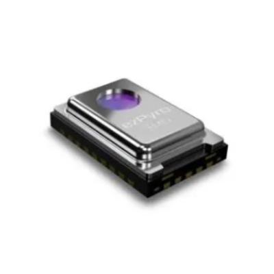 Sensore IC AFBR-S6EPY12111B Sensore modulo infrarosso passivo 30-SMD