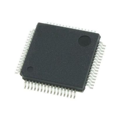 Microcontrollore MCU CYT2B63CADQ0AZEGS 32 bit ARM Microcontrollori MCU 64-LQFP