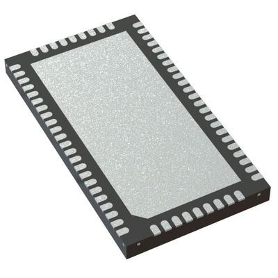 Chip di circuito integrato DS320PR810NJXR 32Gbps 8 Canale Lineare Redriver WQFN64