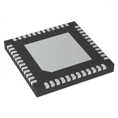 Microcontrollore MCU PIC18F56K42-I/MV fino a 64KB Microcontrollori incorporati flash IC