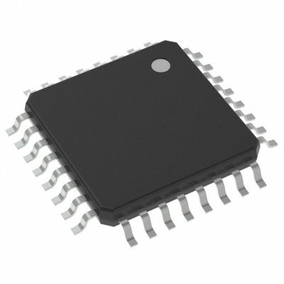 Microcontroller MCU PIC32CM5164JH00032T-E/PT 512KB Flash ARM Microcontrollori MCU