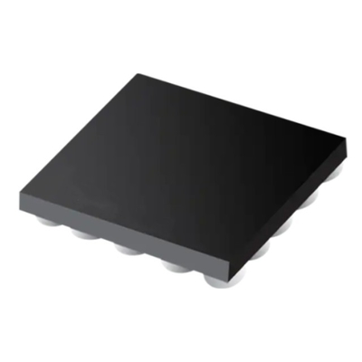 Chip di circuito integrato AFE4432YCHR AFE integrato per biosensing ottico