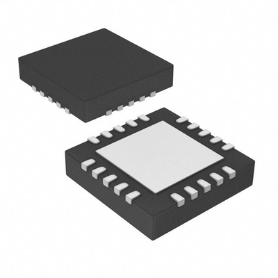 Chip di circuito integrato UCS2113T-1C-V/G4 Dual USB Port Power Switch IC