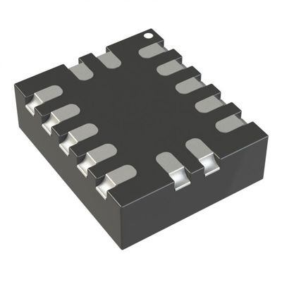 Dispositivi per la trasmissione di energia elettrica