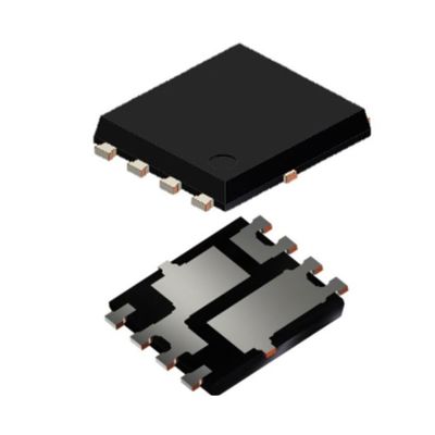 Chip di circuito integrato IAUC60N04S6L030HATMA1 Mosfet Array Automotive 40V 60A Transistor