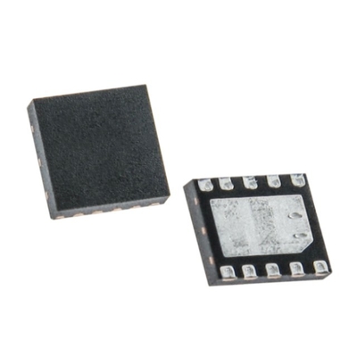 Chip di circuito integrato DS2478ATB/VY DeepCover Coprocessore sicuro per automobili