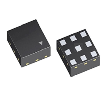 Modulo 5G BGA9H1MN9E6329XTSA1 Amplificatore a basso rumore a banda media e alta