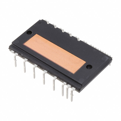 Modulo del driver di alimentazione IGBT a circuito integrato NFAM3065L4B 650V 30A